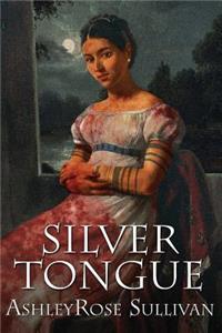 Silver Tongue