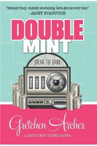 Double Mint