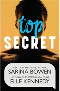 Top Secret