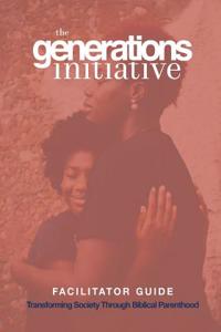 The Generations Initiative