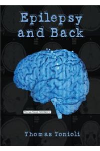 Epilepsy and Back