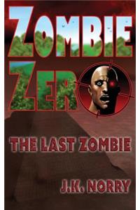 Zombie Zero