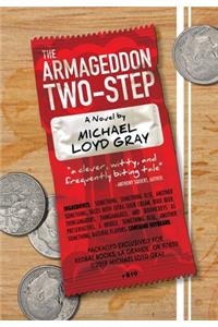 Armageddon Two-Step