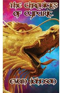 The Chronicles of Cypuric