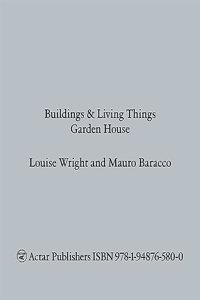 Buildings and Living Things
