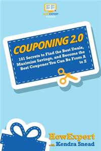 Couponing 2.0