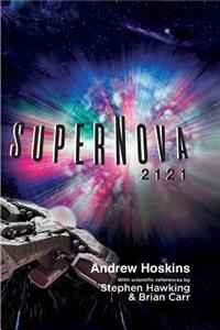 Supenova 2121