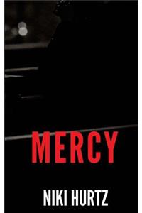 Mercy