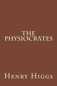 Physiocrates