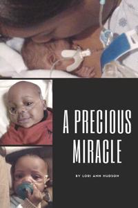 Precious Miracle