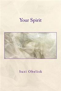 Your Spirit