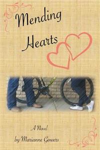 Mending Hearts