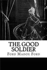 The Good Soldier