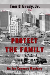 Protect the Family