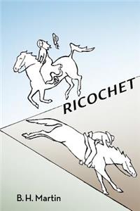Ricochet