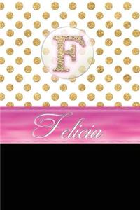 Felicia