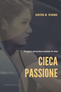 Cieca passione