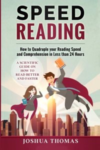 Speed Reading