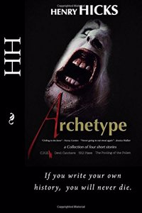 Archetype