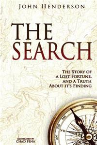 The Search
