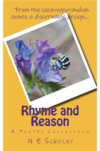 Rhyme & Reason