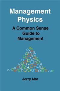 Management Physics