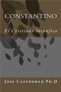 Constantino