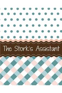 The Stork's Assistant