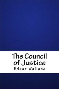The Council of Justice