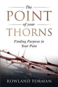 Point of Your Thorns