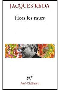 Hors les murs