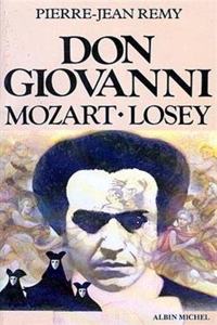 Don Giovanni