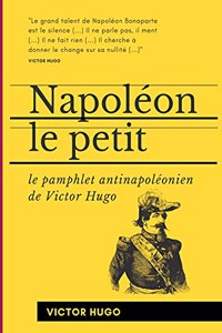 Napoléon le Petit