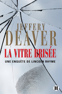 La Vitre brisée