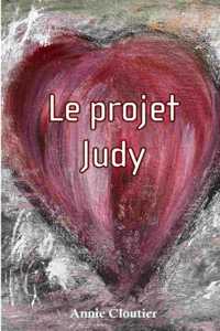projet Judy