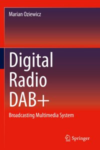 Digital Radio Dab+