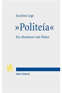 Politeia