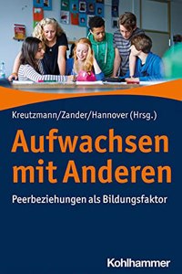 Aufwachsen Mit Anderen