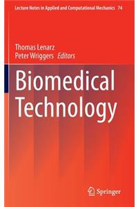 Biomedical Technology