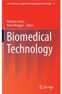 Biomedical Technology