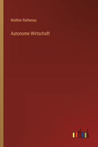 Autonome Wirtschaft