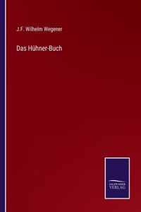 Hühner-Buch