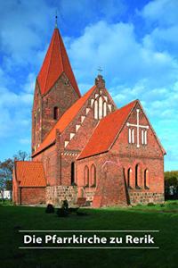 Die Pfarrkirche Zu Rerik