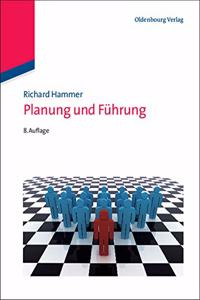 Planung Und Führung