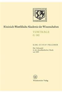 Geisteswissenschaften