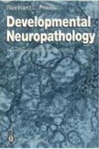 Developmental Neuropathology