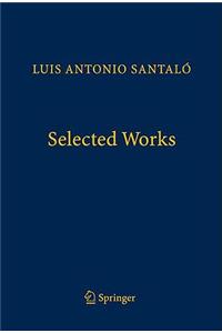 Selected Works