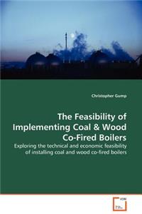 Feasibility of Implementing Coal
