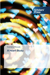 Heart Study