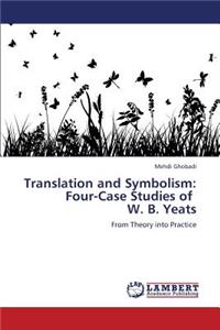 Translation and Symbolism